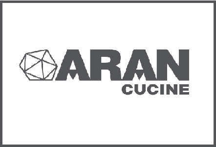 300x200